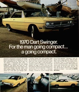 1970 Dodge Full Line-06.jpg